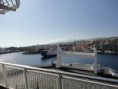 /album/incontro-ad-augusta/x-incontro-ad-augusta-005-jpg/